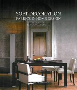 Home Staging. Home Soft Decoration