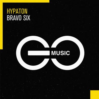VA - Hypaton - Bravo Six (2022) (MP3)