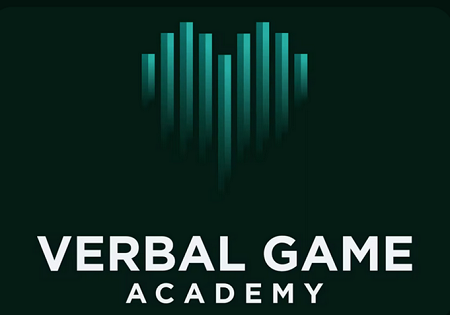 Todd Valentine – Verbal Game Academy ( FULL )