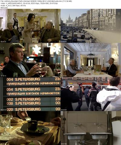 Anthony Bourdain Parts Unknown S03E05 1080p HEVC x265 