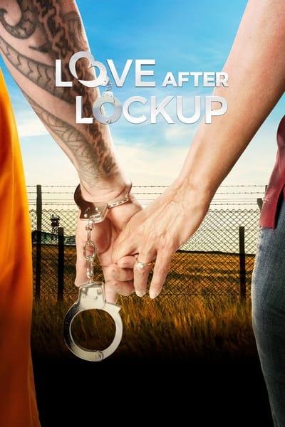 Love After Lockup S03E61 Love During Lockup Big Buff and Incarcerated 1080p HEVC x265 