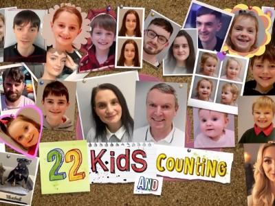 22 Kids and Counting S02E01 1080p HEVC x265 