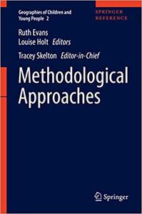 Methodological Approaches