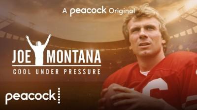 Joe Montana Cool Under Pressure S01E01 1080p HEVC x265 