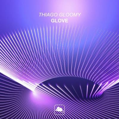 VA - Thiago Gloomy - Glove (2022) (MP3)