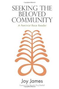 Seeking the Beloved Community A Feminist Race Reader