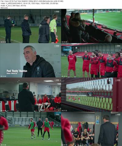 Class Of 92 Full Time S04E03 1080p HEVC x265 