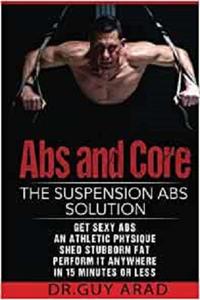 Abs and Core The Suspension Abs Solution