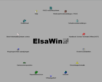 [Image: dbd35e1f89d5c4be44e5f99e32430cf8.png]