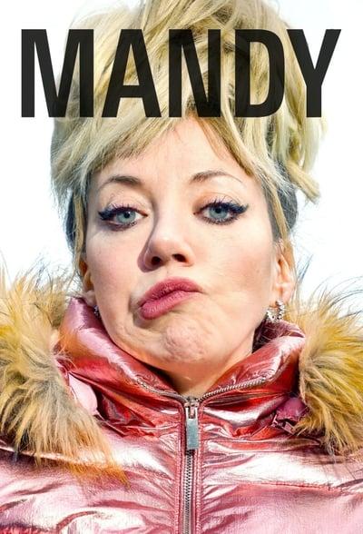 Mandy S02E01 1080p HEVC x265 