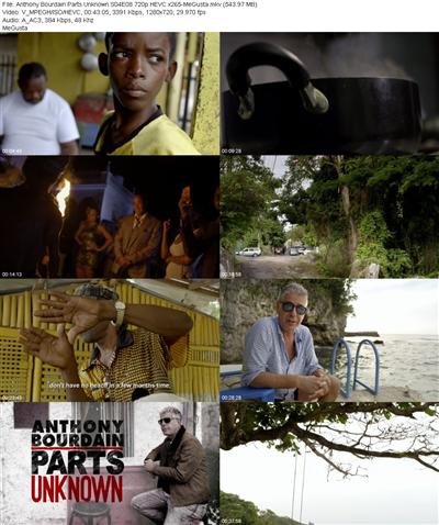 Anthony Bourdain Parts Unknown S04E08 720p HEVC x265 