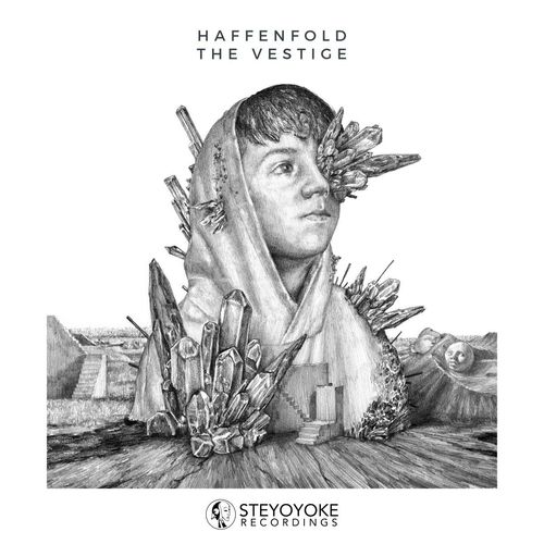 VA - Haffenfold - The Vestige (2022) (MP3)