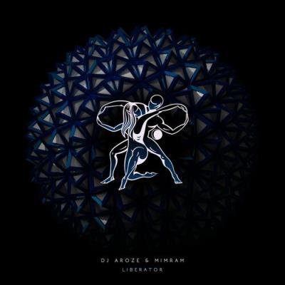 VA - Mimram & DJ AroZe - Liberator (2022) (MP3)