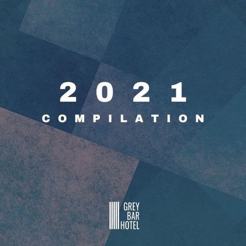 VA - Baez - 2021 Compilation (2022) (MP3)