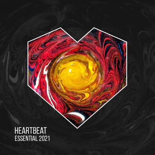 Heartbeat Essential 2021 (2022)