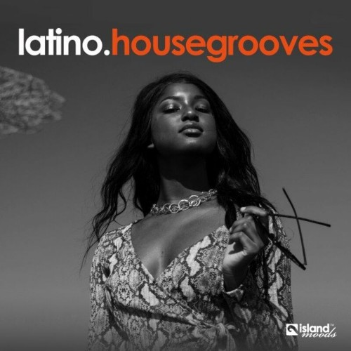 VA | Latino House Grooves (2022) MP3