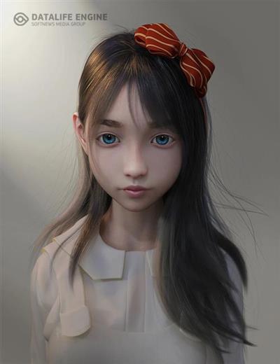 https://i116.fastpic.org/big/2022/0114/34/df9f900069fae2db6d90039e5592af34.jpeg
