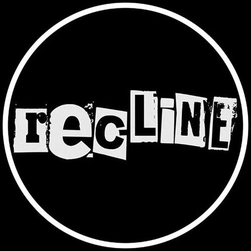 VA - Recline Music - Best of 2021 (2022) (MP3)