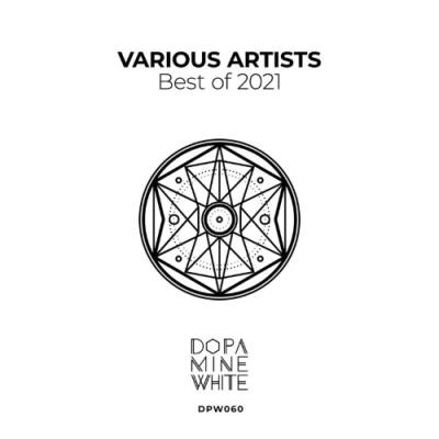 VA - V.A. Best of 2021 (2022) (MP3)
