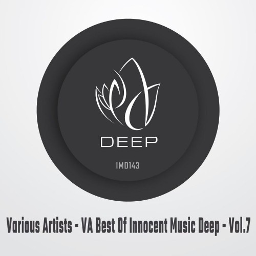 VA - VA Best Of Innocent Music Deep, Vol.7 (2022) (MP3)