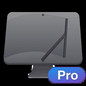 Pocket cleaner Pro 1.5.8 macOS