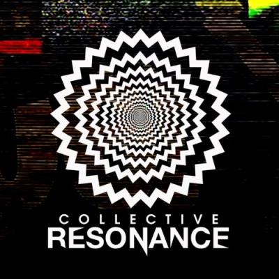 VA - COLLECTIVE RESONANCE - Resonance, Vol. 6 (2022) (MP3)