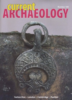 Current Archaeology 2002-07 (180)