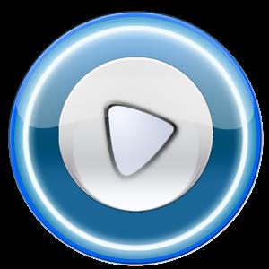 Tipard Blu-ray Player 6.2.30 macOS