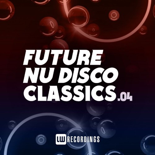 VA - Future Nu Disco Classics, Vol. 04 (2022) (MP3)