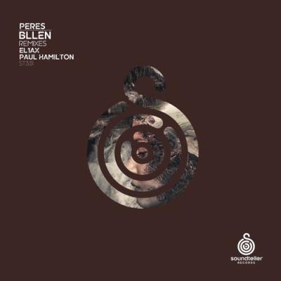 VA - Peres - Bllen (2022) (MP3)