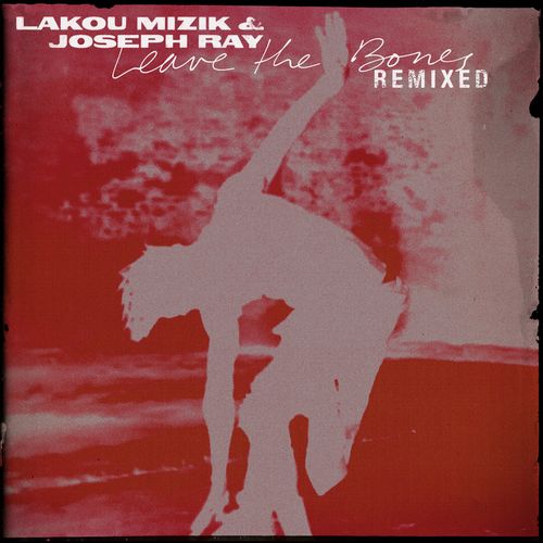 Lakou Mizik & Joseph Ray - Leave the Bones (Remixed) (2022)