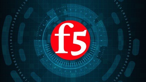 Fundamentals of F5 LTM & F5 ASM  WAF for absolute Beginners