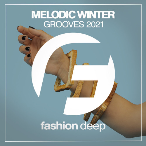Melodic Winter Grooves 2022