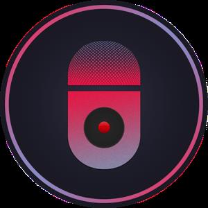 TunesKit Audio Capture 2.5.0 macOS