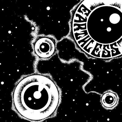 VA - Earthless - Sonic Prayer (Remastered) (2022) (MP3)