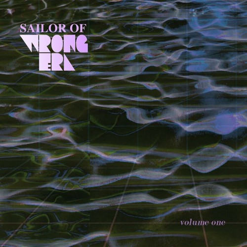 VA - Sailor Of Wrong Era Volume One (2022) (MP3)