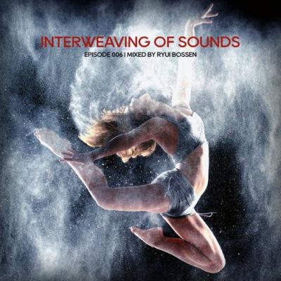 VA - Interweaving Of Sounds Episode 006 (2022) (MP3)