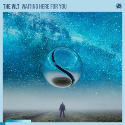 VA - The WLT - Waiting Here For You (2022) (MP3)
