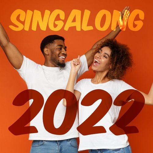 Singalong 2022 (2022)