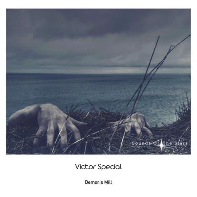 VA - Victor Special - Demon's Mill (2022) (MP3)