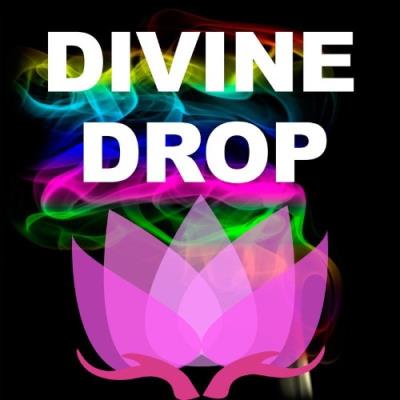 VA - Divine Drop - New Season (2022) (MP3)