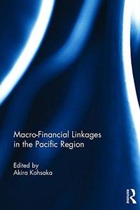 Macro-Financial Linkages in the Pacific Region