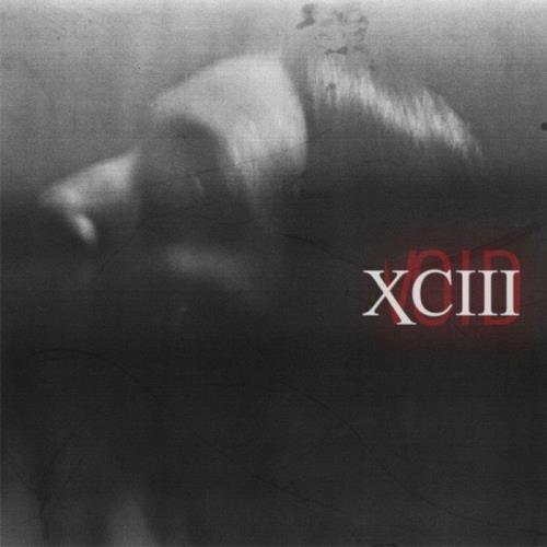 VA - Xciii - Void (2022) (MP3)
