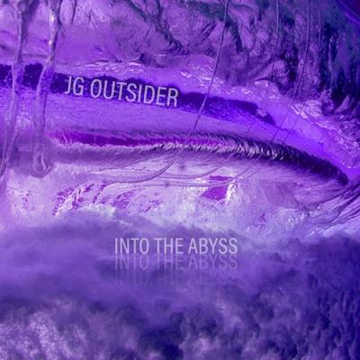VA - JG Outsider - Into The Abyss (2022) (MP3)