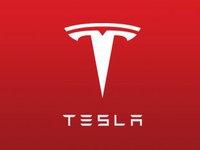 Tesla почала приймати платежі в Dogecoin для басисты товарів