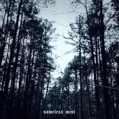 VA - Nameless Mist - Nameless Mist II (2022) (MP3)