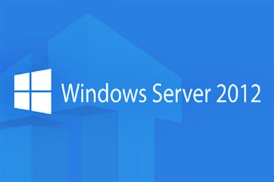 Windows Server 2012 R2 with Update 9600.20246 AIO 16in1 (x64) January 2022