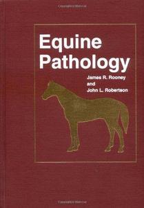 Equine Pathology