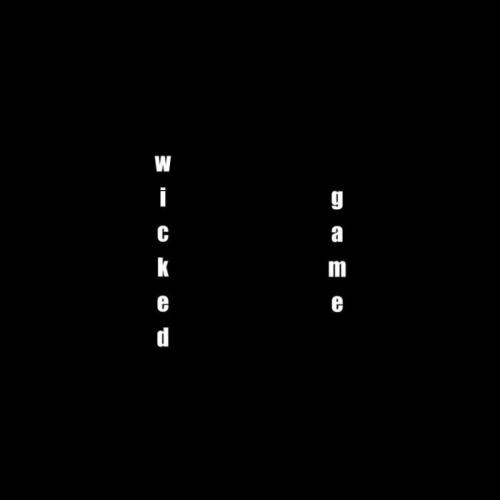 VA - IDiot Electronic & Betoko ft Yasmin Hansen - Wicked Game EP (2022) (MP3)