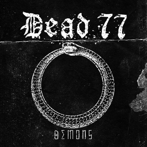 Dead 77 - Demons (2022)